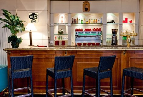 4-Hotel-Continental-Lourdes.jpg