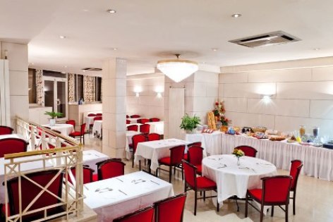 5-Hotel-Continental-Lourdes--1-.jpg