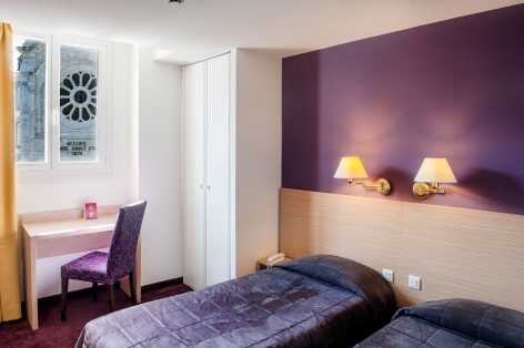 9-HotelContinental-petitevignette-4.jpg