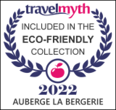 5-Auberge-La-Bergerie-Hotel-Eco-Engage-Campan.png