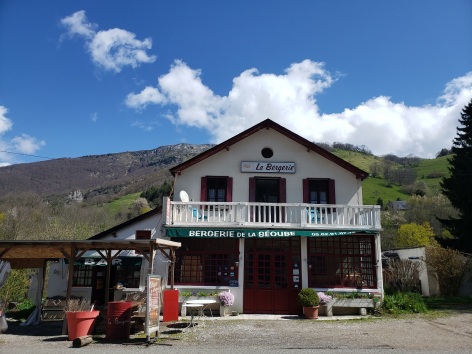 6-la-bergerie--3-.jpg