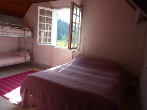0-HPGS07---Auberge-Beyrede---chambre-2.JPG
