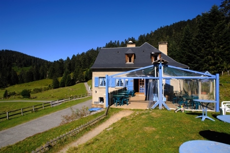 2-HPGS07---Auberge-Beyrede----ext-ete-2-2.JPG
