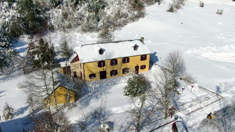 0-Gite-des-Cascades-24janvier2019---3.jpg