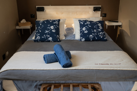 1-chambre-garet-3.jpg