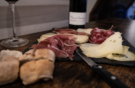 2-planche-aperitive.jpg