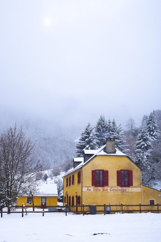 3-Exterieur-neige.jpeg