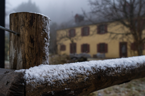 4-exterieru-hiver-1.jpg