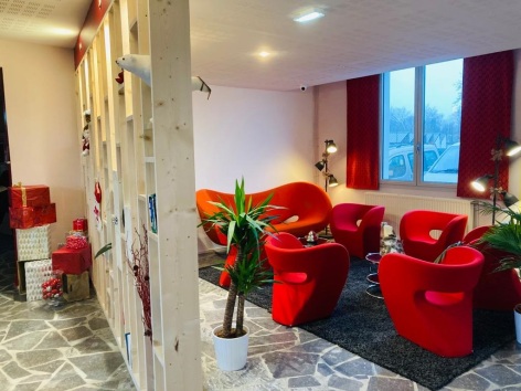 14-HPH112---CARREPY-HOTEL---BAGNERES--4-.jpg