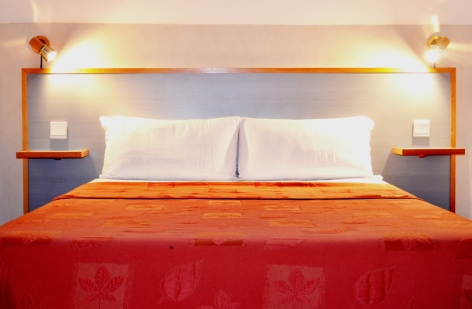 0-SIT-Hotel-Gare-Pierrefitte-Hautes-Pyrenees--10-.jpg