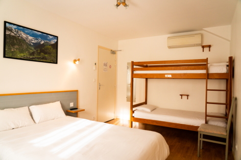 1-SIT-Hotel-Gare-Pierrefitte-Hautes-Pyrenees--12-.jpg