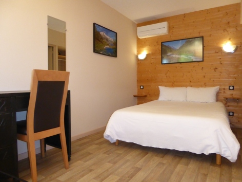 3-SIT-Hotel-Gare-Pierrefitte-Hautes-Pyrenees--4-.jpg