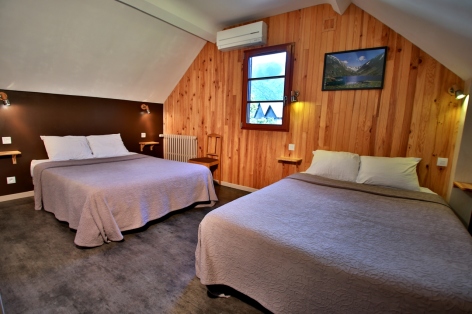 5-SIT-Hotel-Gare-Pierrefitte-Hautes-Pyrenees--6-.jpg