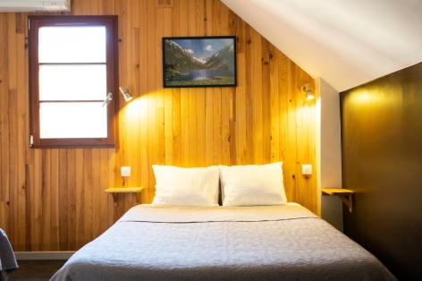 6-SIT-Hotel-Gare-Pierrefitte-Hautes-Pyrenees--8-.jpg