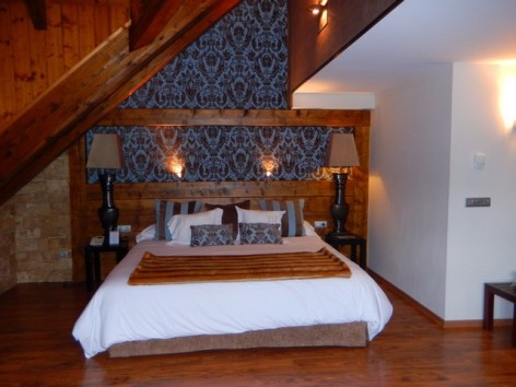 3-HPH119---Hotel-y-spa-El-Privilegio---chambre.jpg