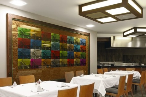 10-HPH120---Hotel-Aneto---restaurant-2.jpg