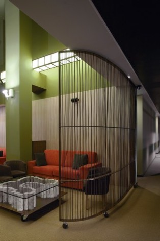 11-SALON-DE-LAS-PIEDRAS-HOTEL-ANETO.jpg