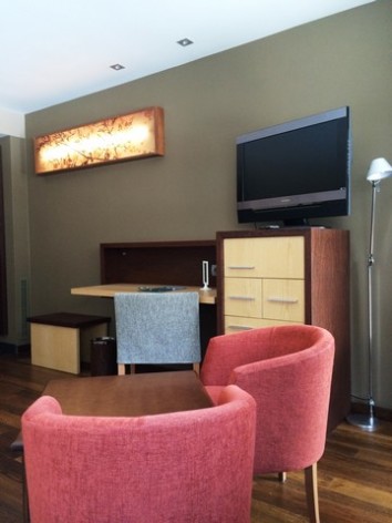 2-HPH120---Hotel-Aneto---ch-familiale-salon.jpg
