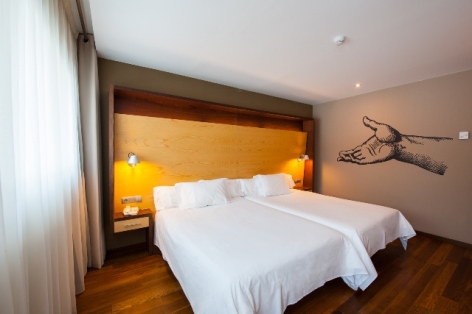 4-HPH120---HOTEL-ANETO---Doble-estandar.jpg