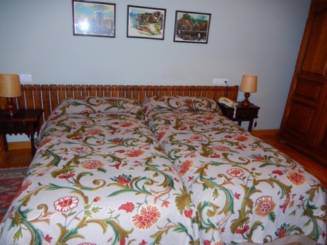 0-HPH124---Hotel-Conde-Aznar-lit-separe-2-P.jpg