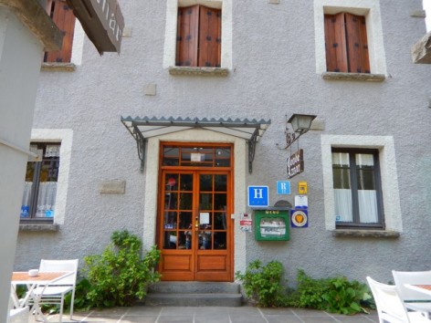 2-HPH124---Hotel-Conde-Aznar-facade.jpg
