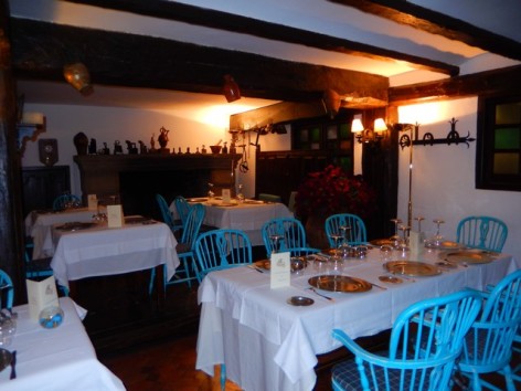 3-HPH124---Hotel-Conde-Aznar-restaurant.jpg