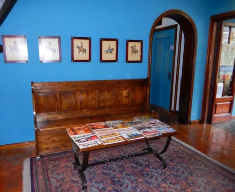 5-HPH124---Hotel-Conde-Aznar-salon.jpg