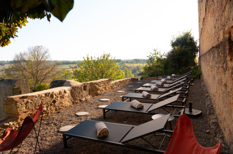11-Spa-transat---Monastere-St-Mont-2.JPG