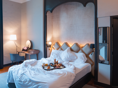 7-MSM-chambre.jpg