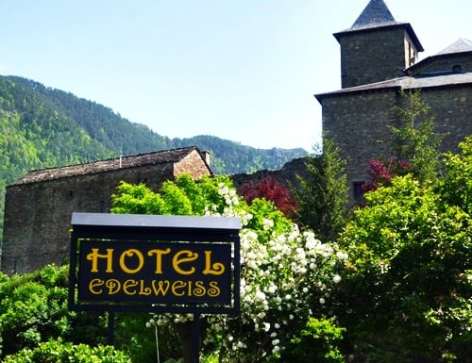 0-edelweiss-hotel-principal.jpg