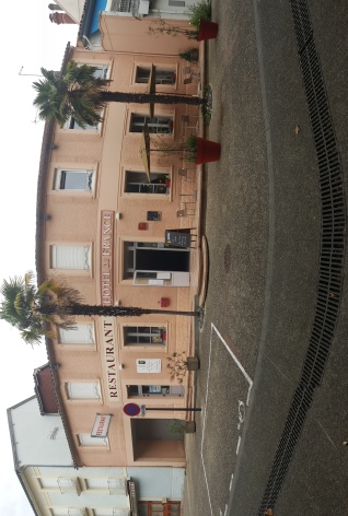 0-Facade---Hotel-de-France.jpg