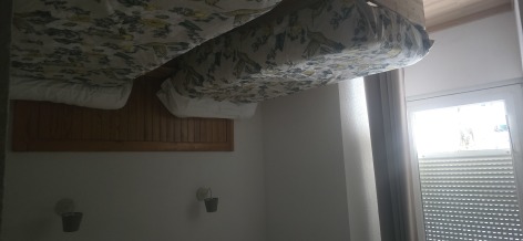 1-Chambre-double---Hotel-de-France.jpg