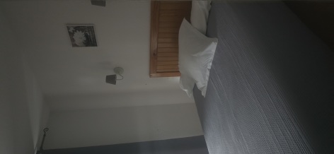 2-Chambre-Maubourguet---Hotel-de-France.jpg