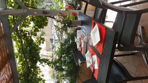 3-Table-Maubourguet---Hotel-de-France.jpg