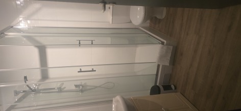 7-Douche-Maubourguet---Hotel-de-France.jpg
