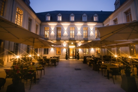 0-HPH155---HOTEL-CASTEL-D-ALTI---Facade.jpg