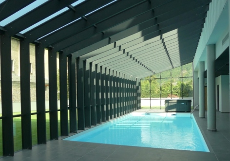 3-HPH155---HOTEL-CASTEL-D-ALTI---Piscine.JPG