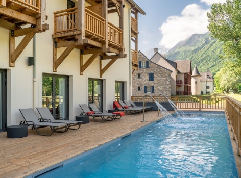 0-HPH165-MERCURE-PEYRAGUDES-LOUDENVIELLE-Ete.jpg