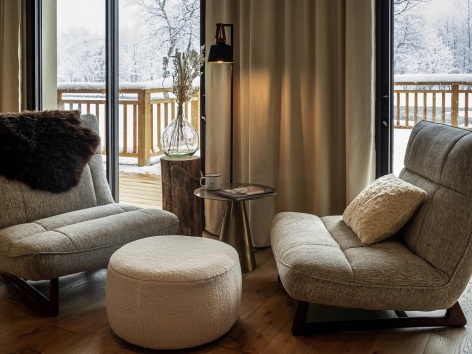 12-HPH165-MERCURE-PEYRAGUDES-LOUDENVIELLE-b803rs00p.jpg