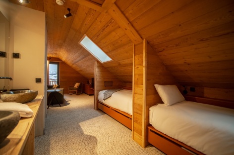 17-HPH165-MERCURE-PEYRAGUDES-LOUDENVIELLE-DSC09350.jpg