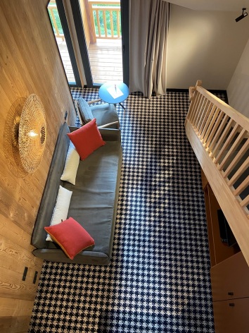 20-HPH165-MERCURE-PEYRAGUDES-LOUDENVIELLE-Duplex4.jpg