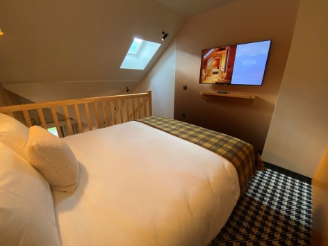 21-HPH165-MERCURE-PEYRAGUDES-LOUDENVIELLE-Duplex5.jpg