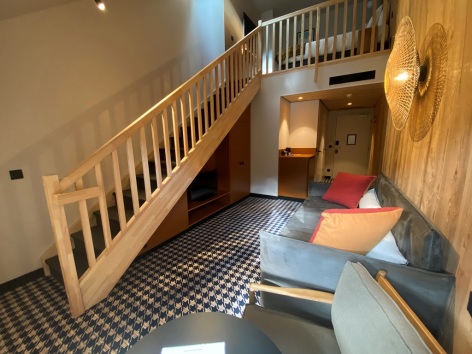 23-HPH165-MERCURE-PEYRAGUDES-LOUDENVIELLE-Duplex7.jpg