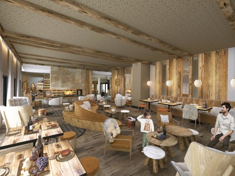 7-MERCURE-peyragudes-loudenvielle-LOUNGE.jpg