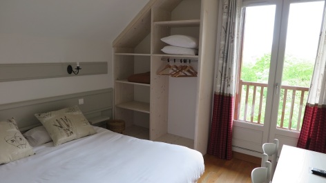 1-HPH174---HOTEL-ETCHEMAITE---LARRAU----CH-3.jpg