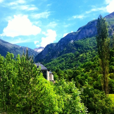 1-HPH175---HOTEL-SANTA-CRISTINA---CANFRANC.JPG