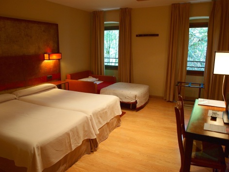 2-HPH175---HOTEL-SANTA-CRISTINA---CANFRANC---Habitacion-Doble-con-supletoria.jpg