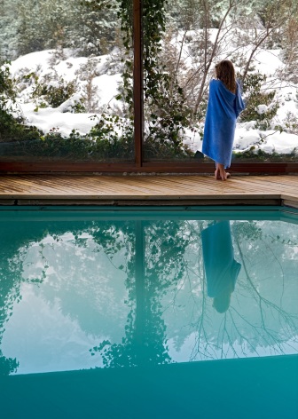 4-HPH175---HOTEL-SANTA-CRISTINA---CANFRANC---Piscina-Spa.jpg