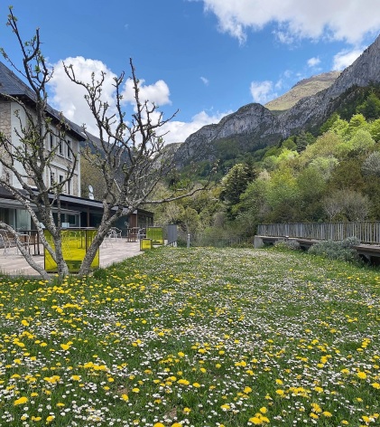6-HPH175---HOTEL-SANTA-CRISTINA---CANFRANC---Primavera.jpg