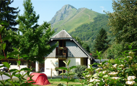 1-CAMPING-ARRAYADE-GER-vue-d-ensemble.jpg